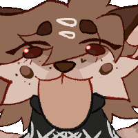 user avatar image for Scales