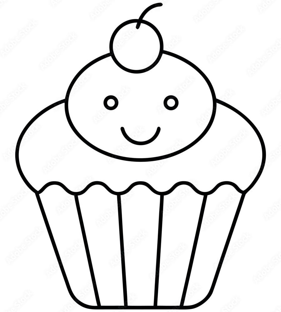 user avatar image for Katrina Reneau