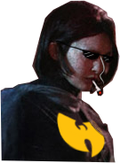 user avatar image for Travis Pope
