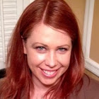 user avatar image for Kim B