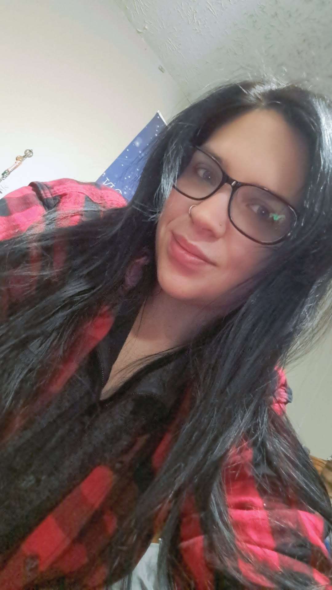 user avatar image for Kailyn