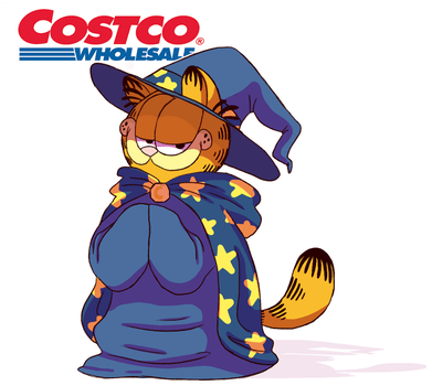 user avatar image for David Collier