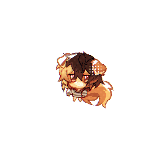 user avatar image for Yasha