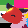 user avatar image for Eevee
