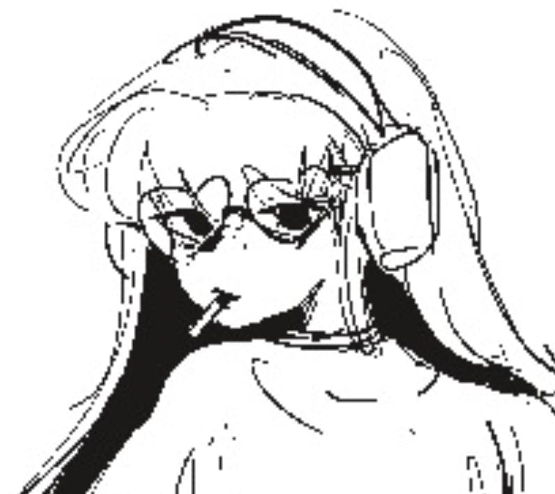 user avatar image for Charlotte Laskowski