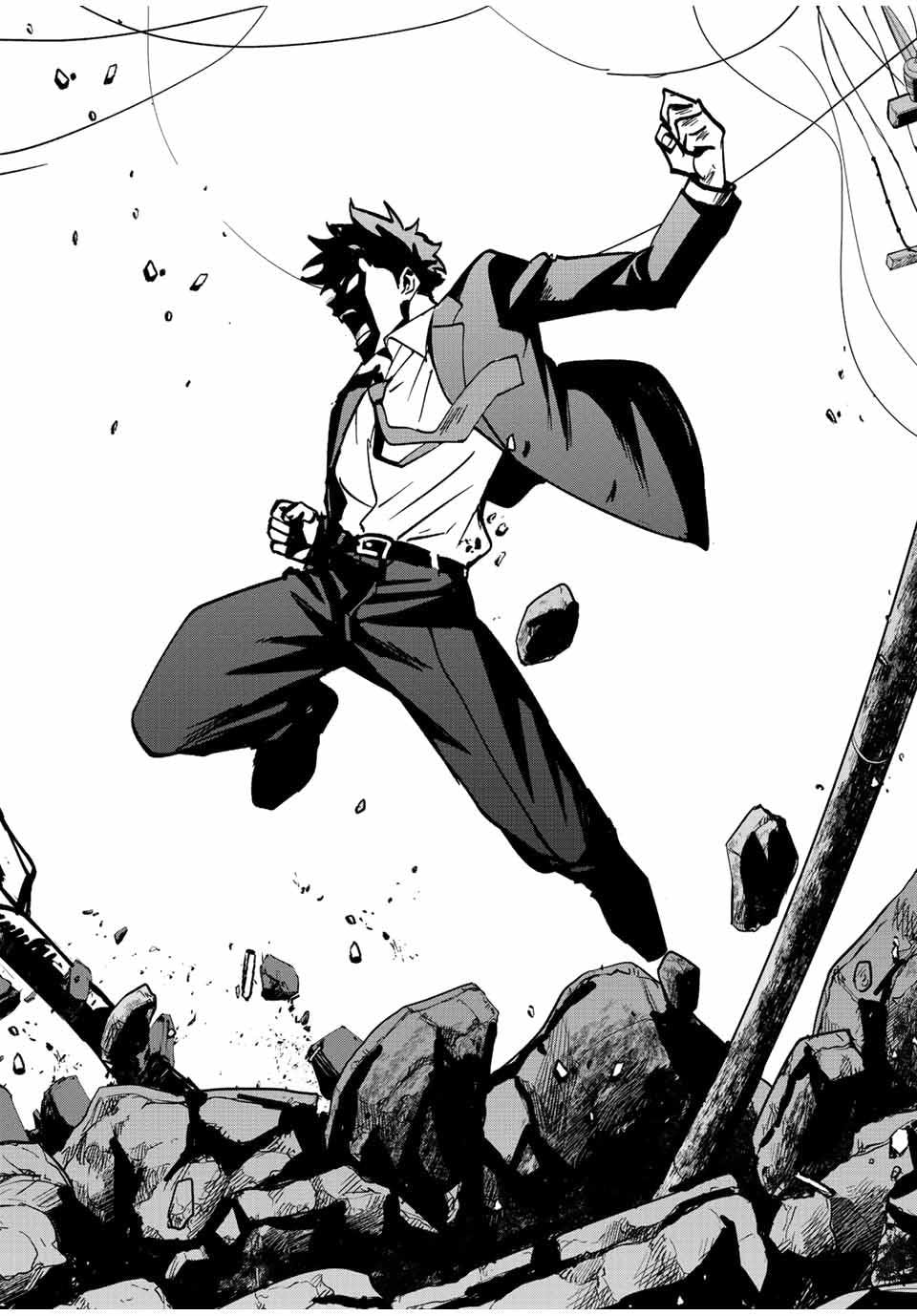 user avatar image for Naturefiend