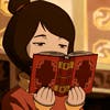 user avatar image for Jill
