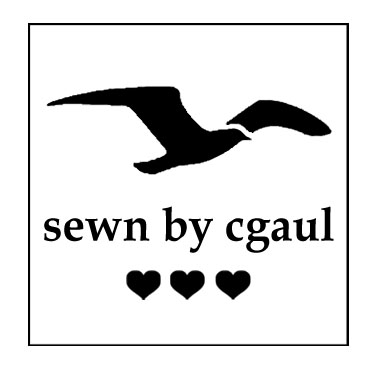 user avatar image for allgaul