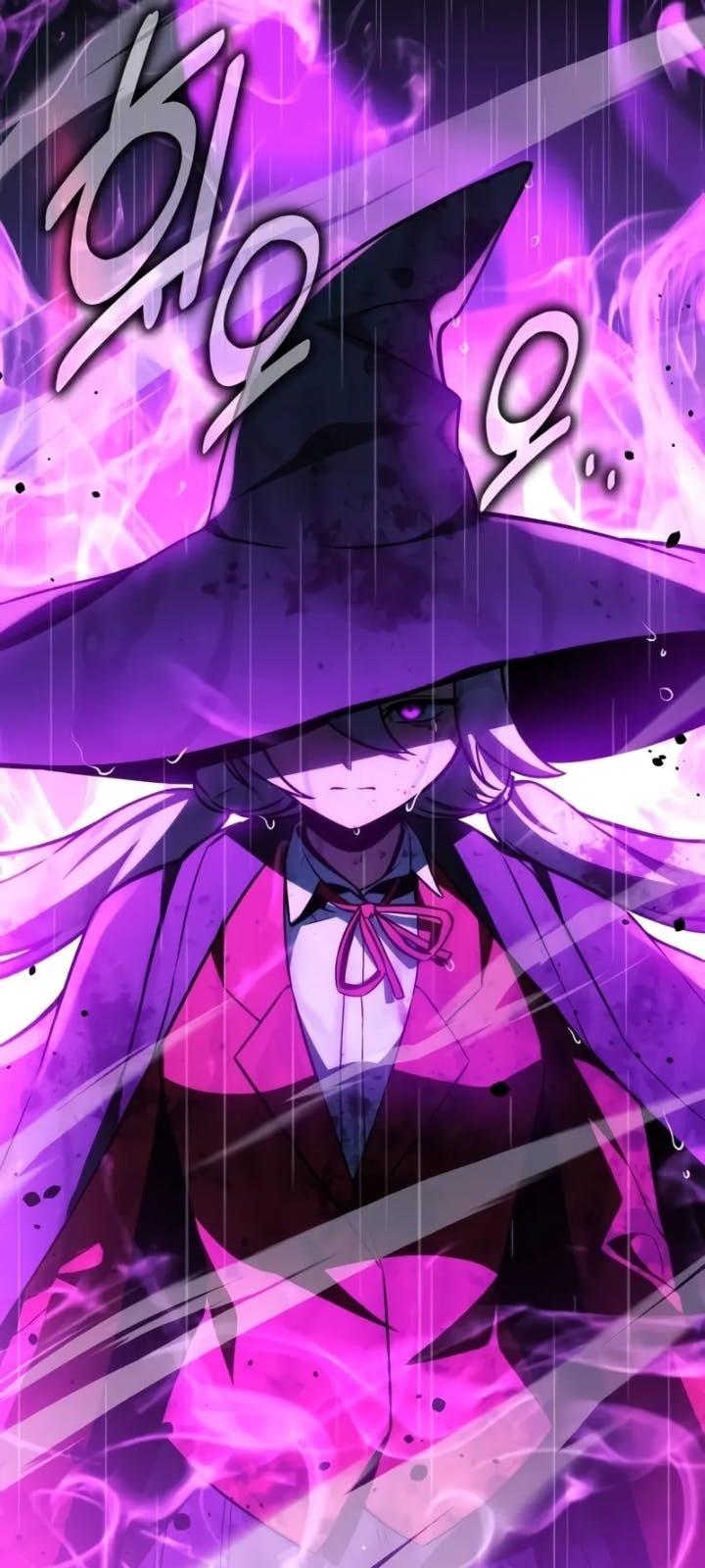 user avatar image for Adicus Vieri