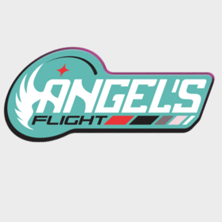 Angel's Flight