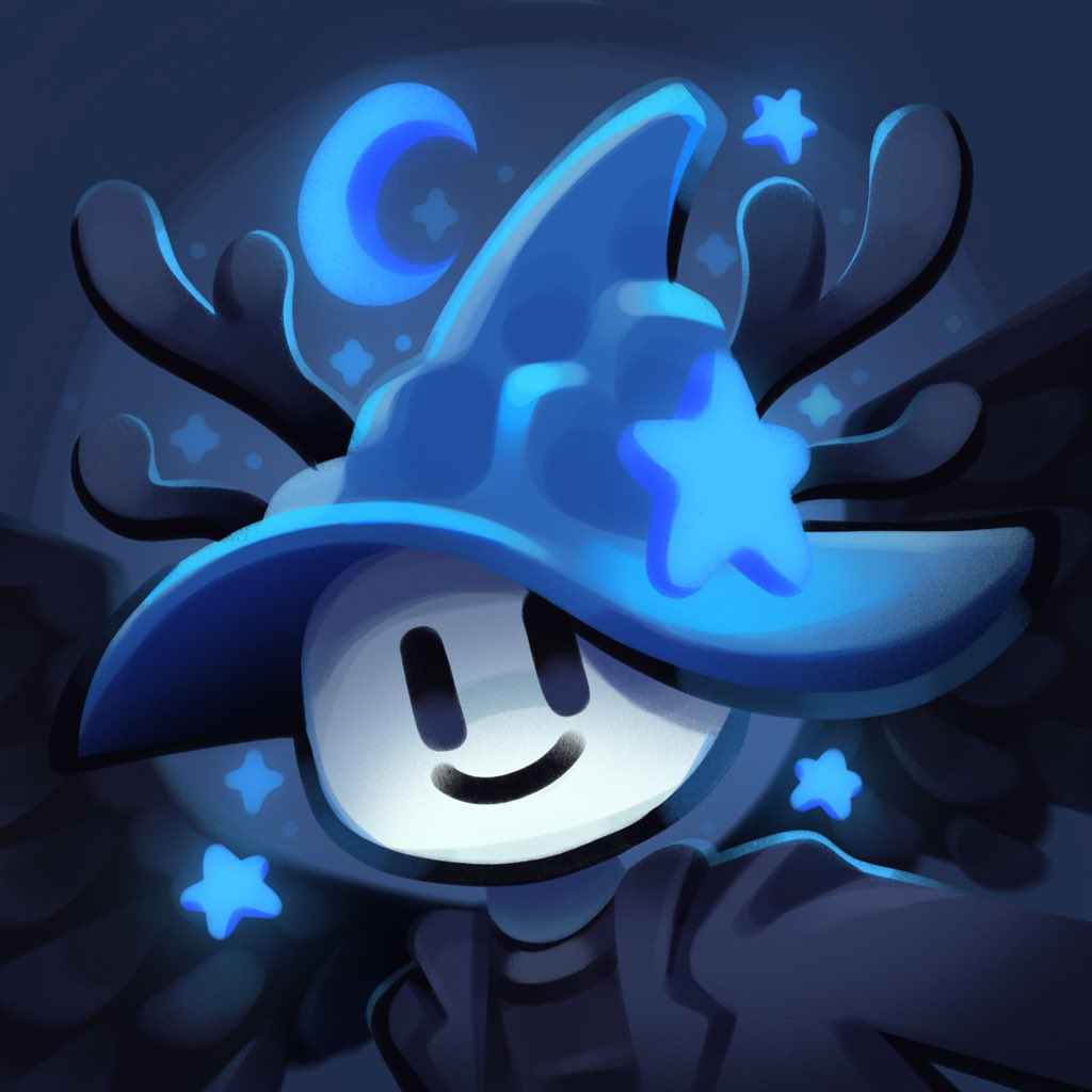 user avatar image for Frinigus