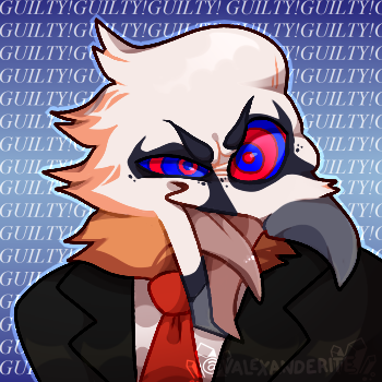 user avatar image for Jared Wedge