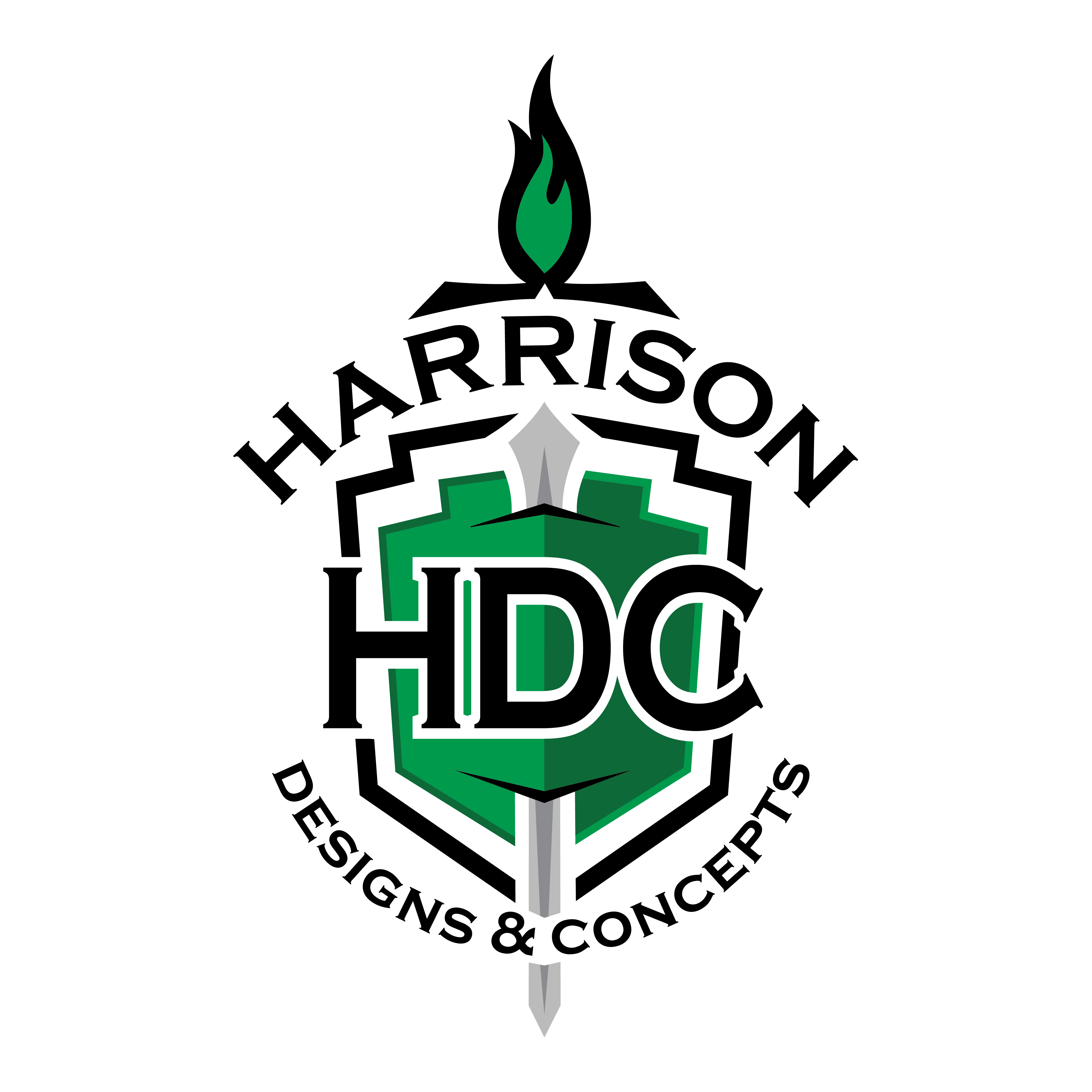 user avatar image for HDC