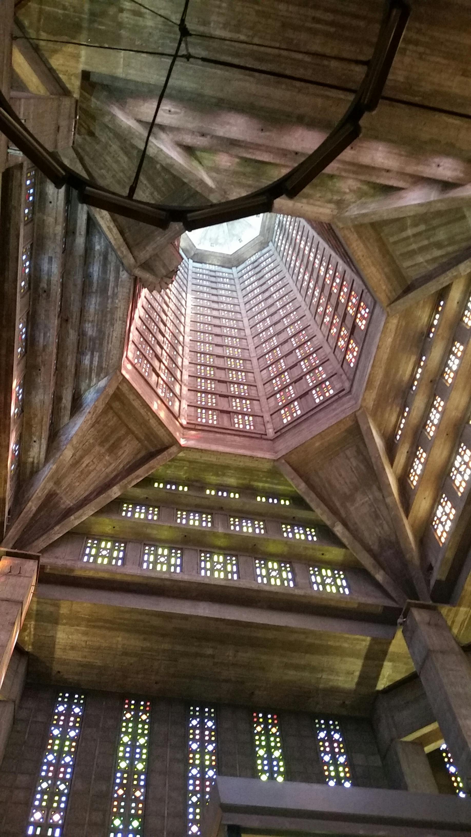 user avatar image for Laethiel