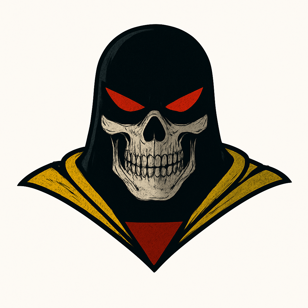 user avatar image for Jmira