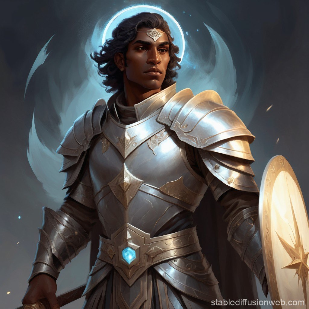 user avatar image for Brian S