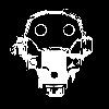 user avatar image for Bijou-Bot Entertainment