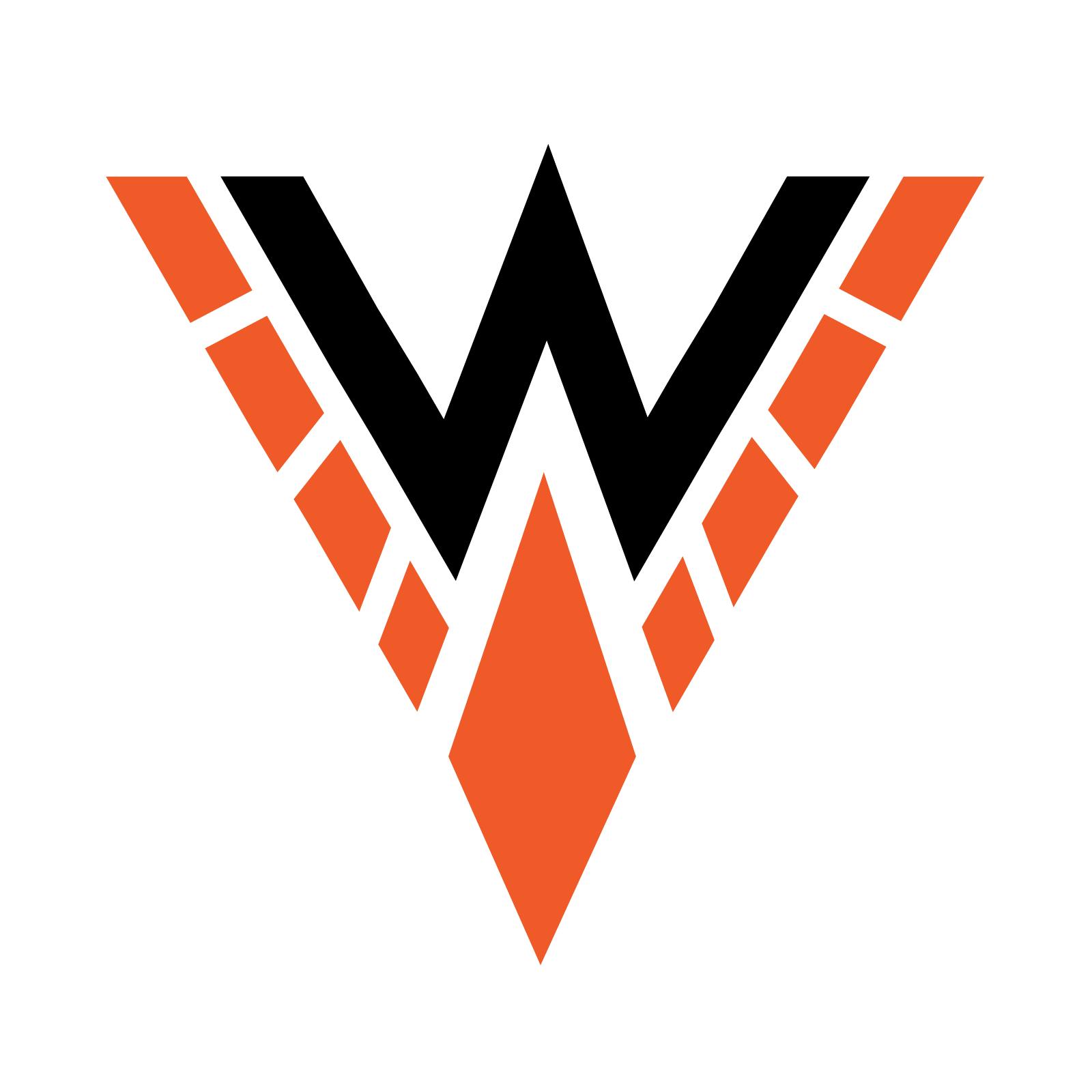 user avatar image for FoxWing Games