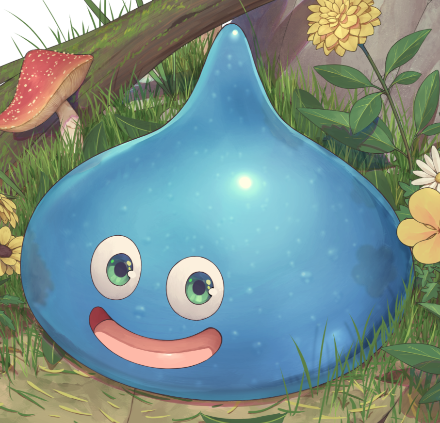 user avatar image for Japes Cassidy