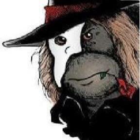 user avatar image for David Jack