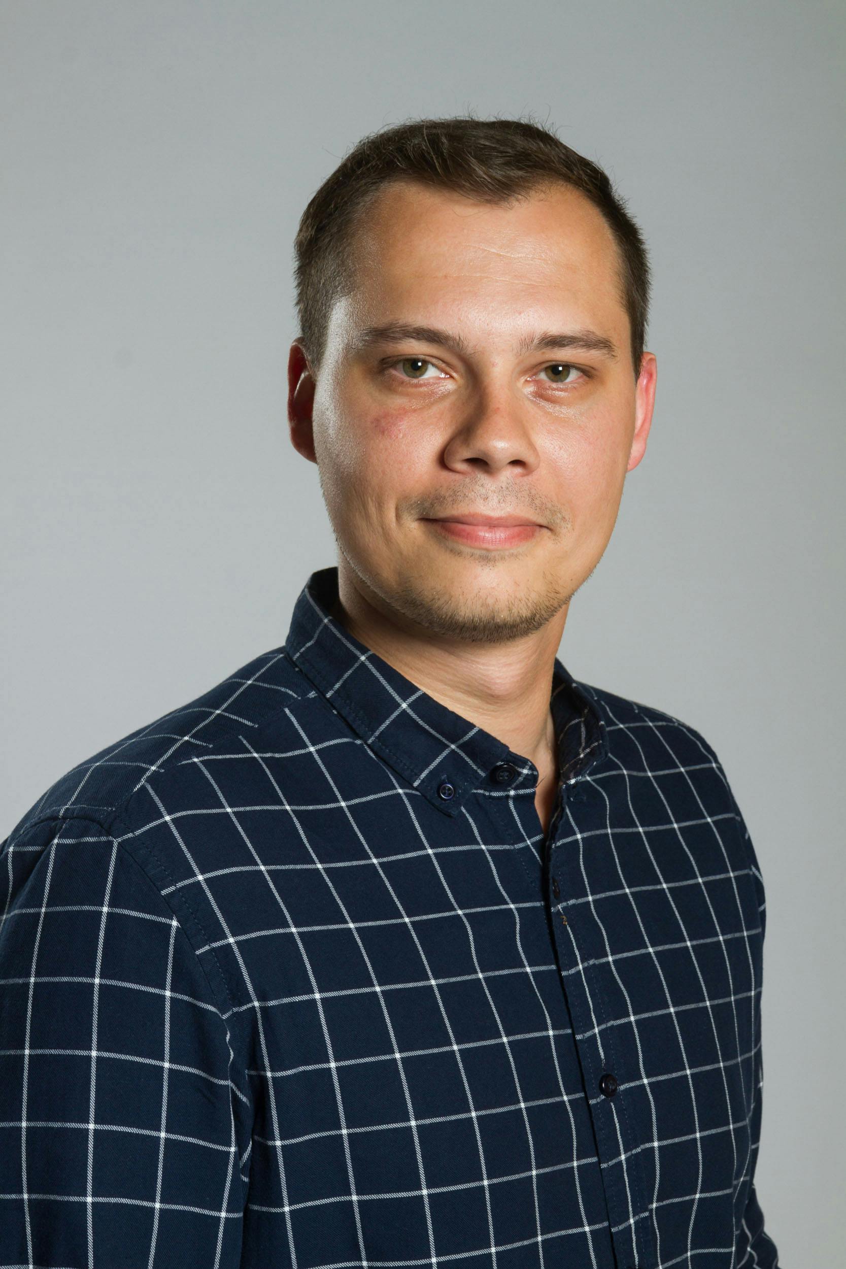 user avatar image for jT from NeoAntica