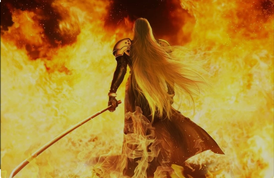 user avatar image for Cliff