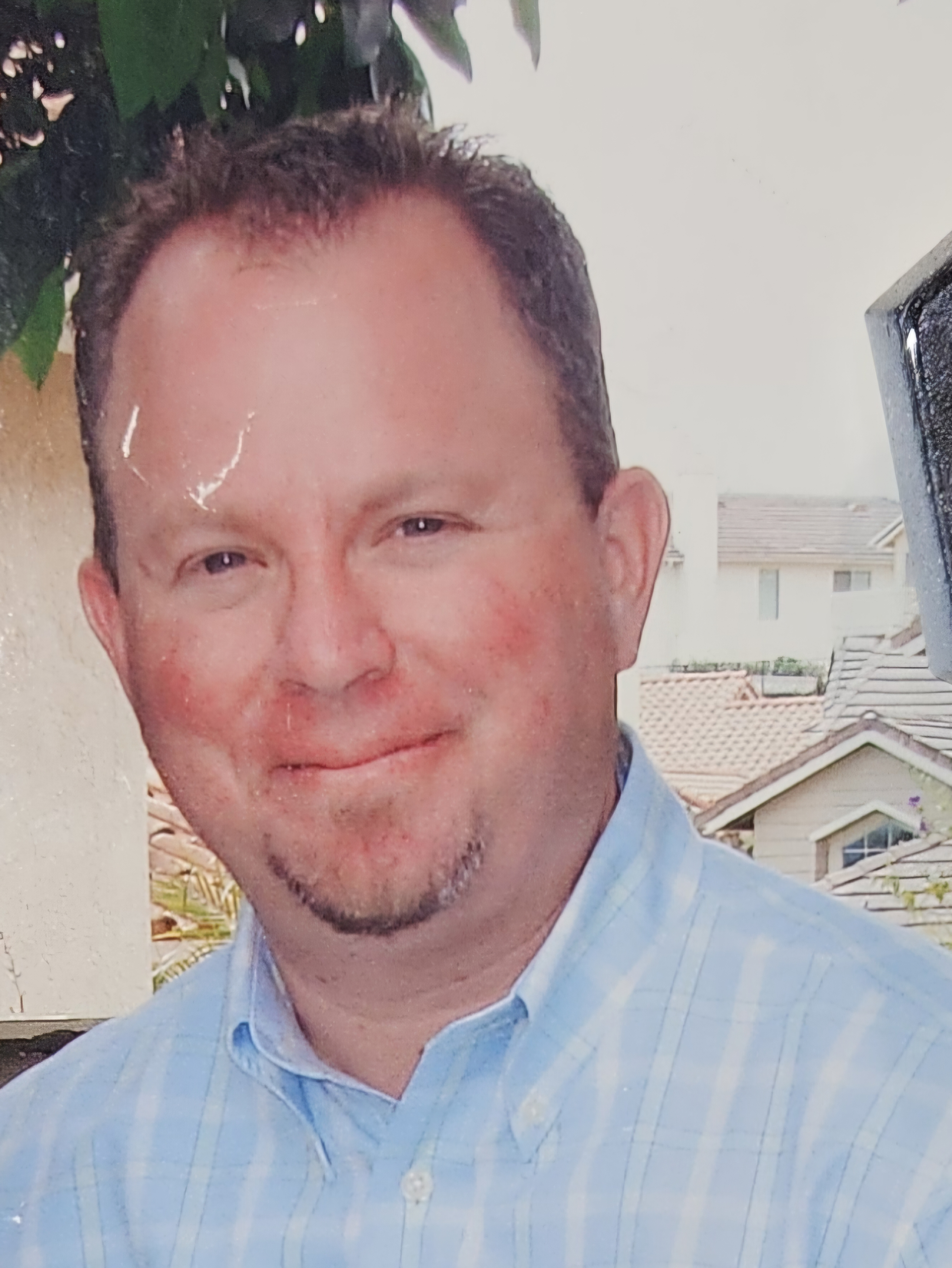 user avatar image for Wade Roberts