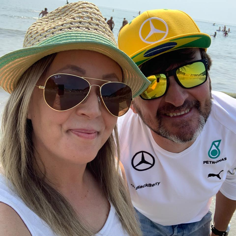 user avatar image for Chris