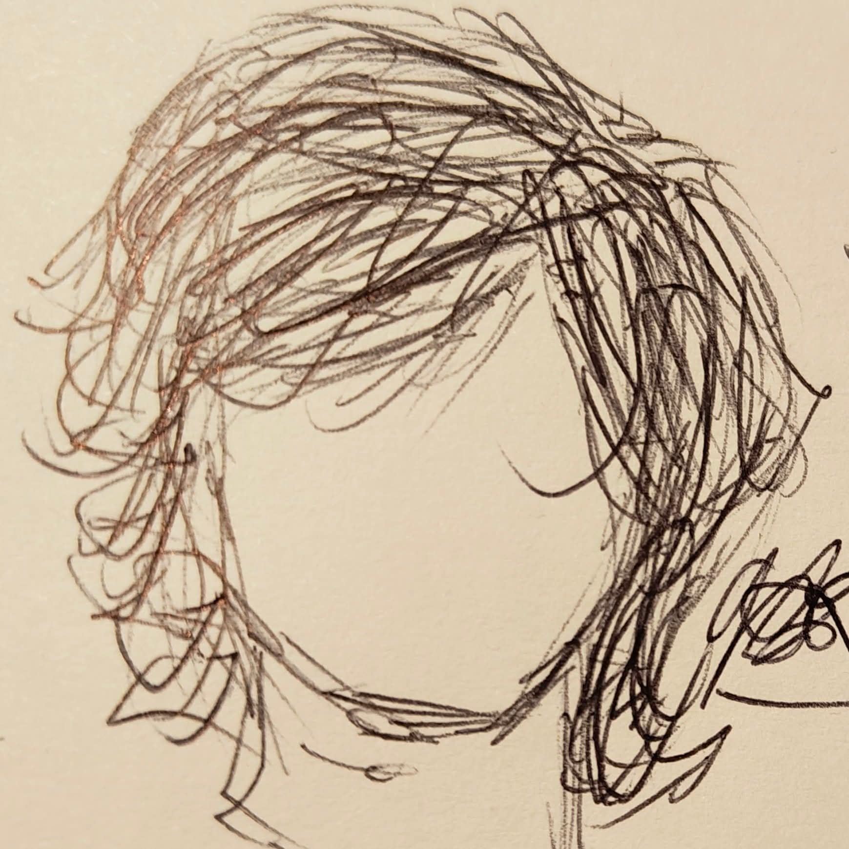 user avatar image for Ashwin