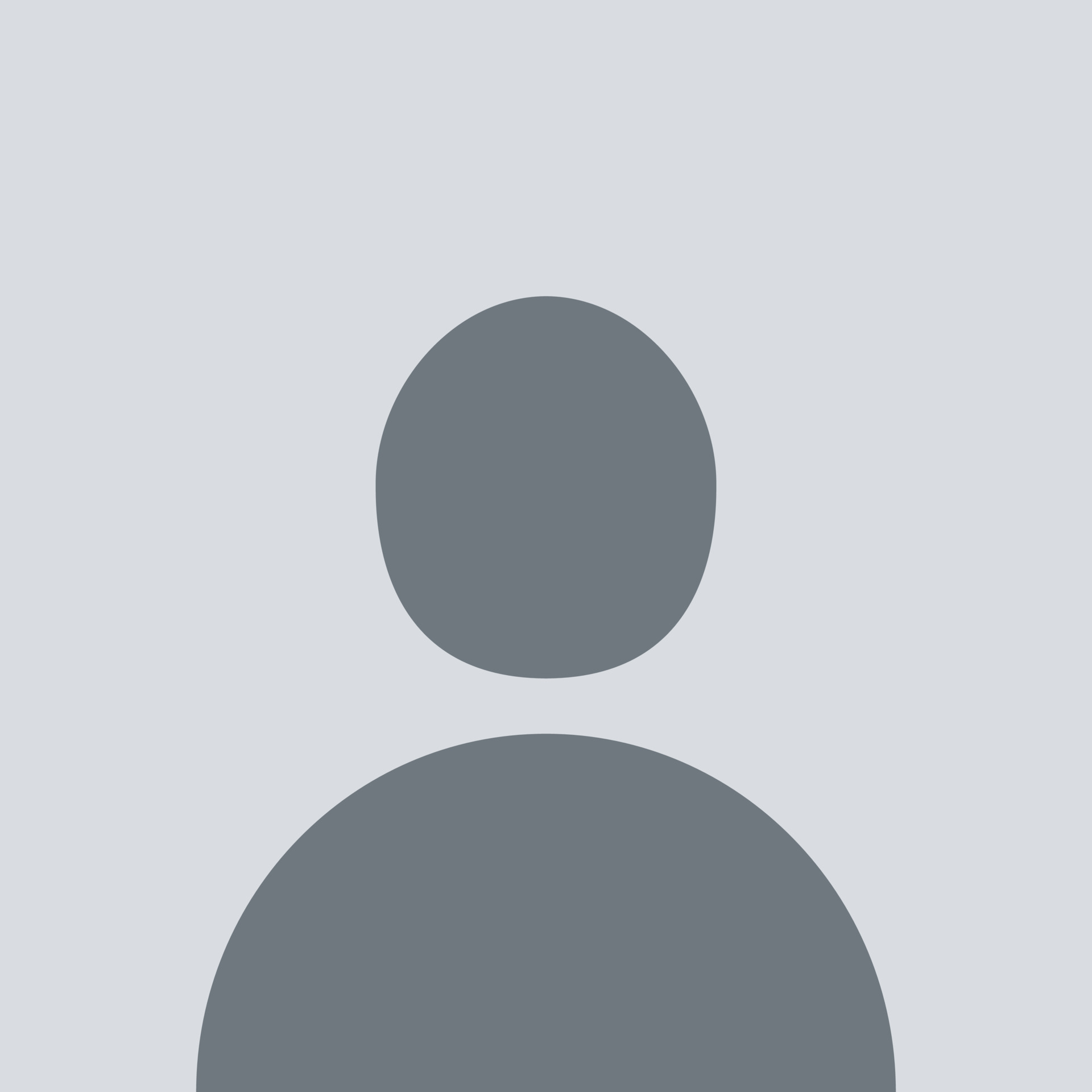 user avatar image for YO