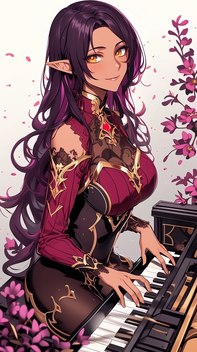 user avatar image for Kendra D. Shannon