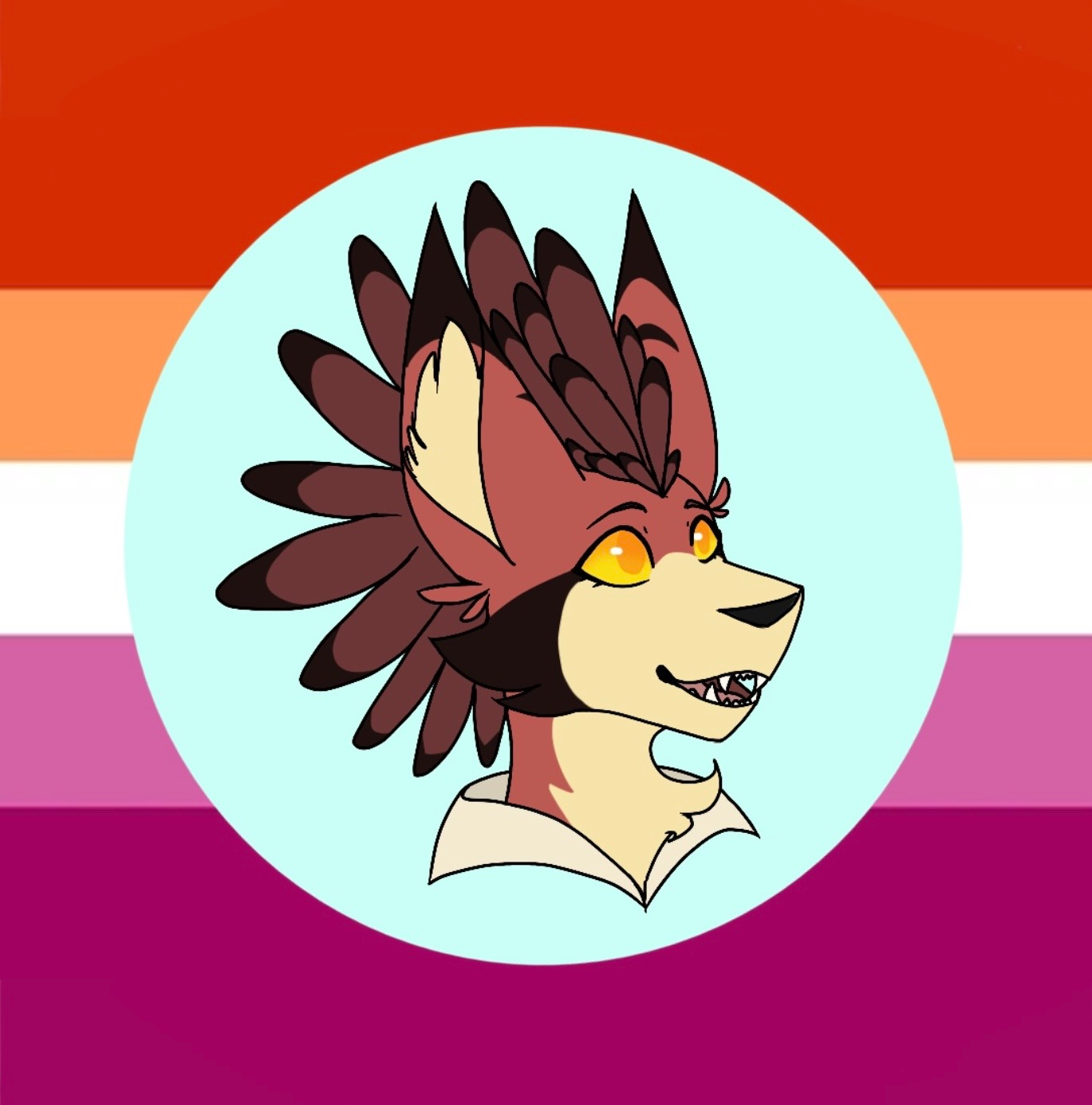 user avatar image for CrystallineCardinal