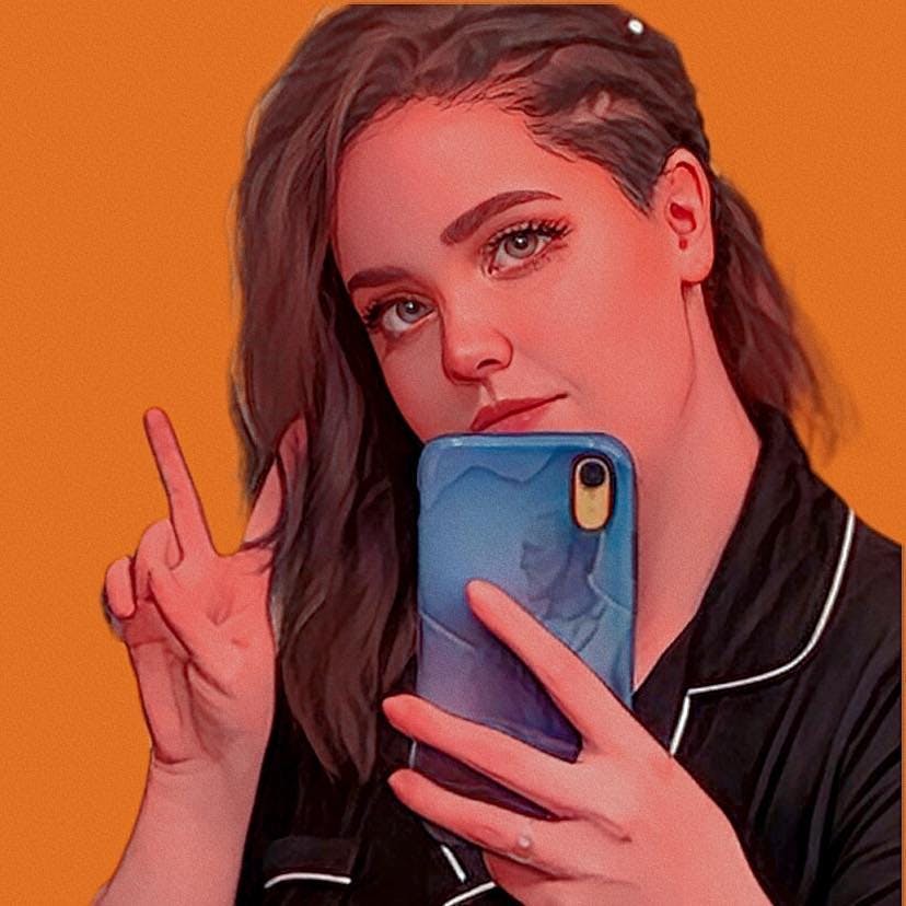 user avatar image for Twig