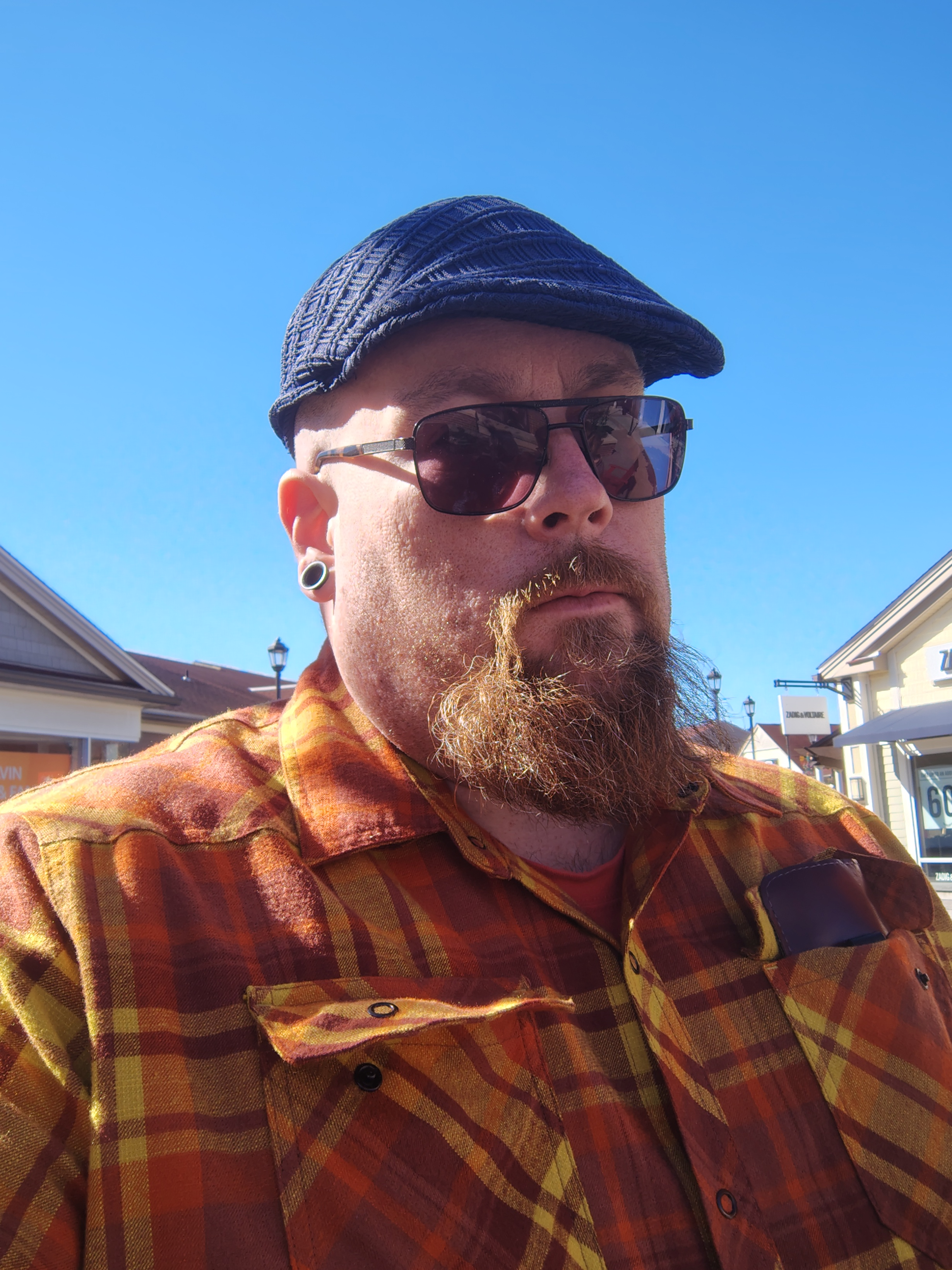 user avatar image for Dubhgradh