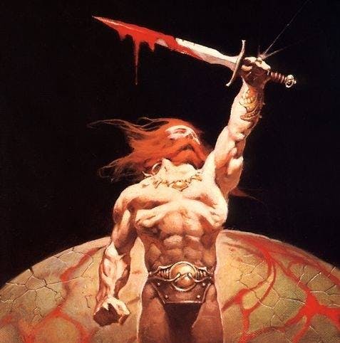 user avatar image for WalyG