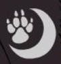 user avatar image for Woltix