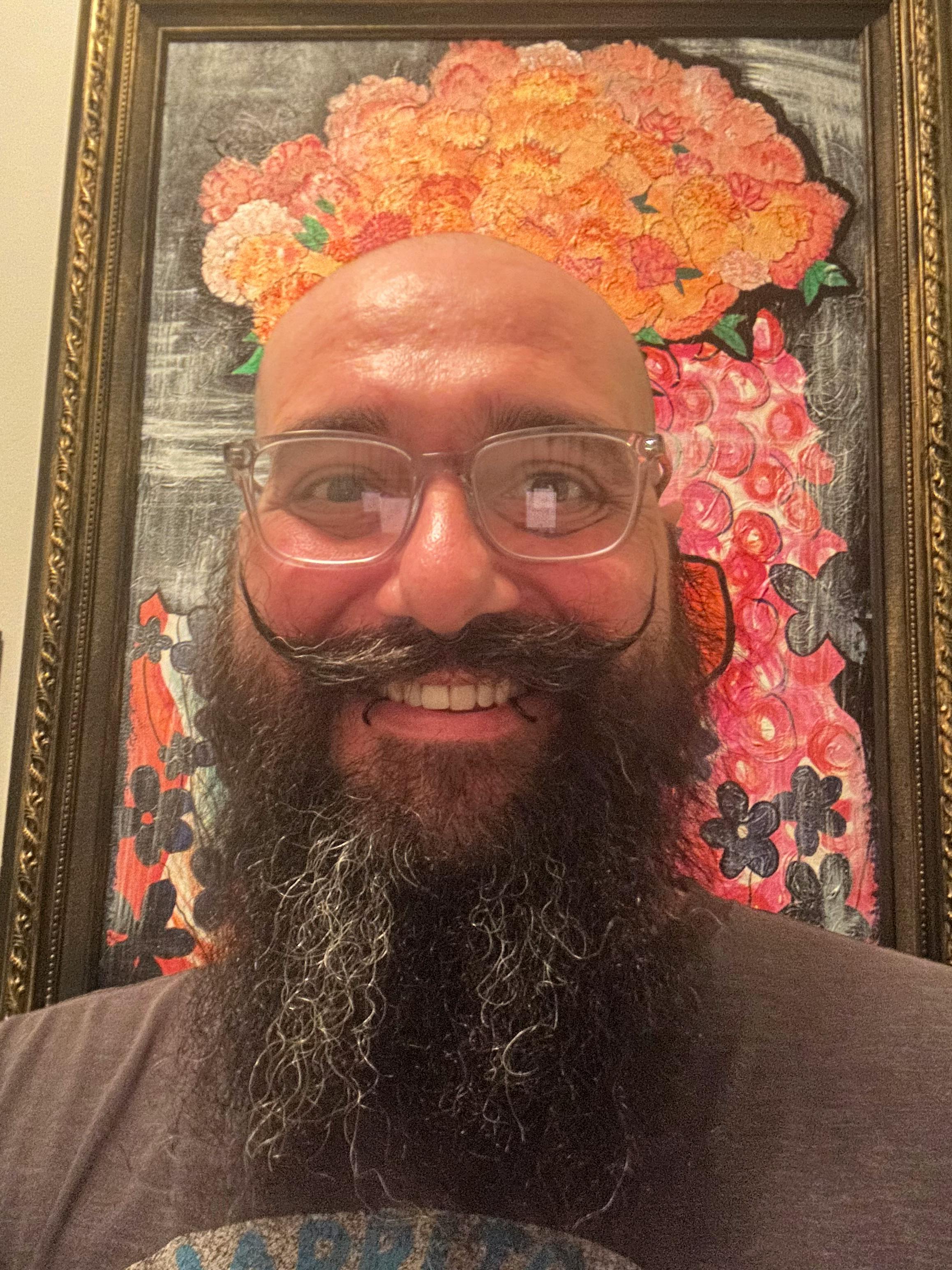 user avatar image for Enzo 