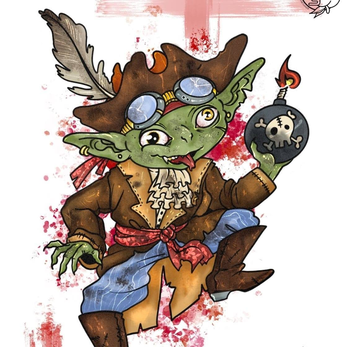 user avatar image for mattiabwaa