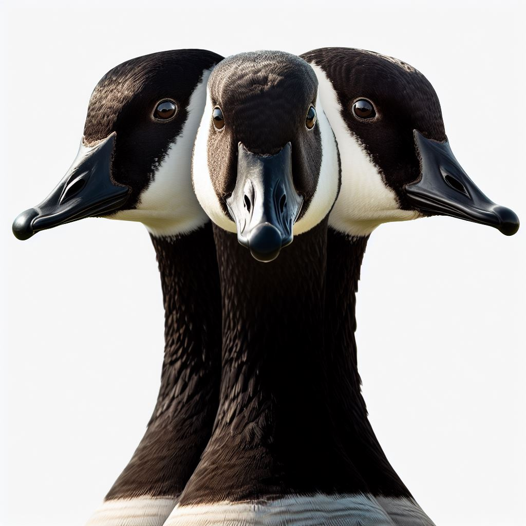 user avatar image for Cobra Chicken
