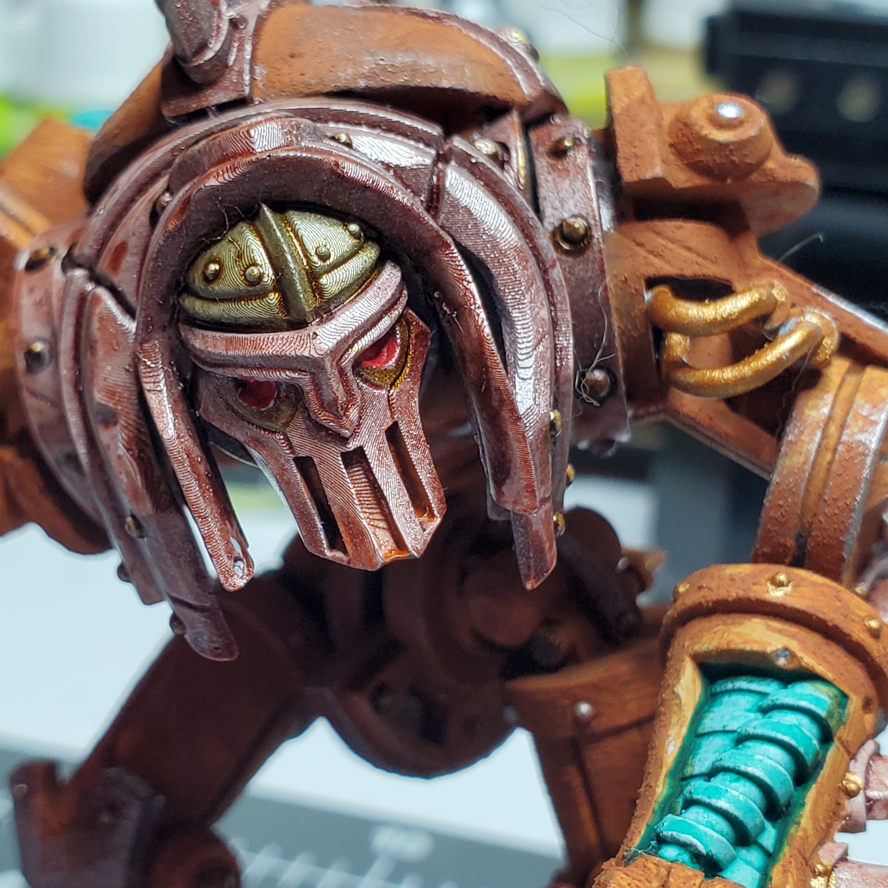 user avatar image for Charles Cooper