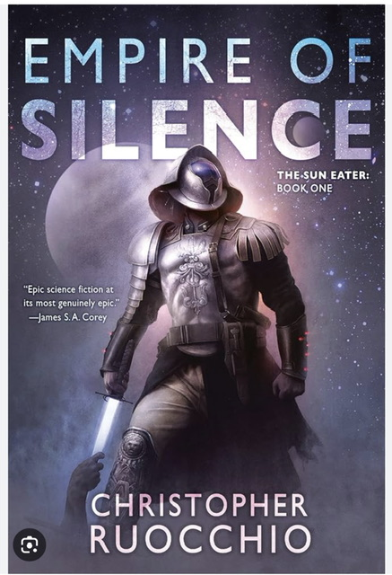 user avatar image for Jeff 