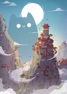 user avatar image for Cayden 
