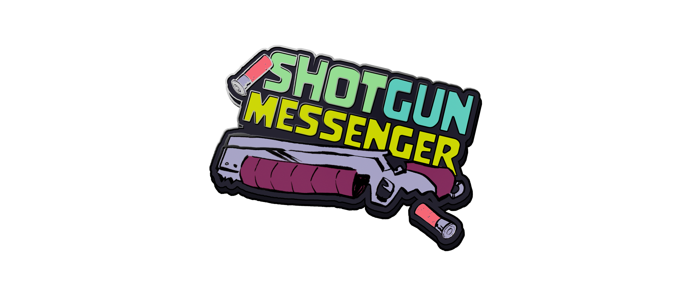 Reach #5 most popular campaign of all time to unlock a new ENAMEL PIN