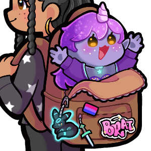 user avatar image for Jax