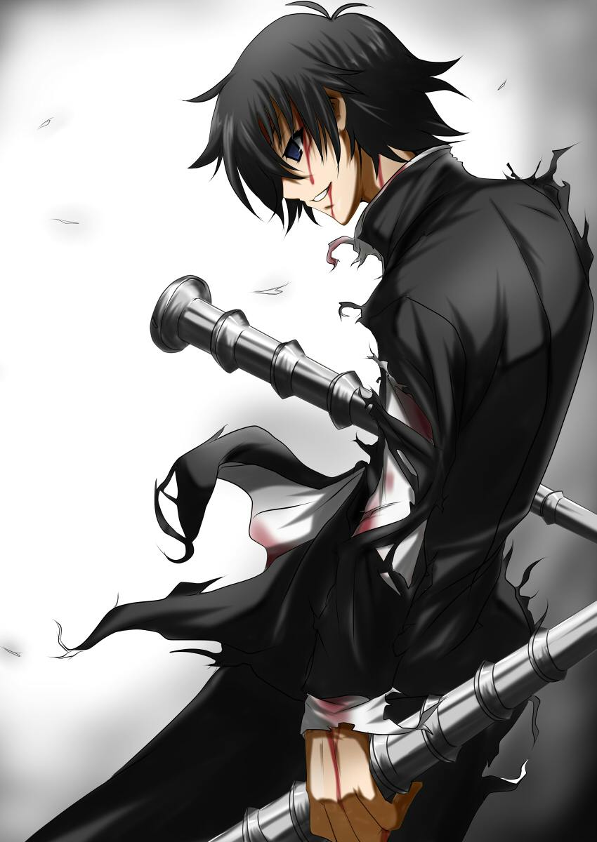 user avatar image for jeremiah brzostek