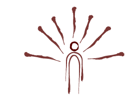 user avatar image for Ariochtech