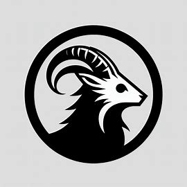 user avatar image for Rattyness