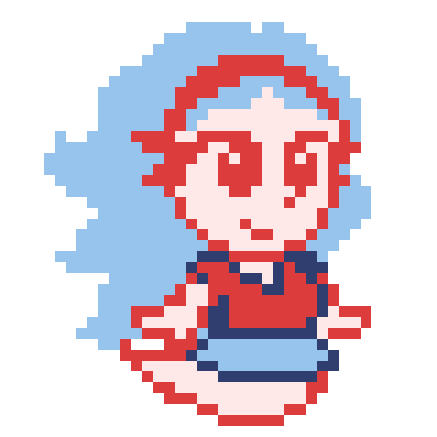 user avatar image for InvisibleUp