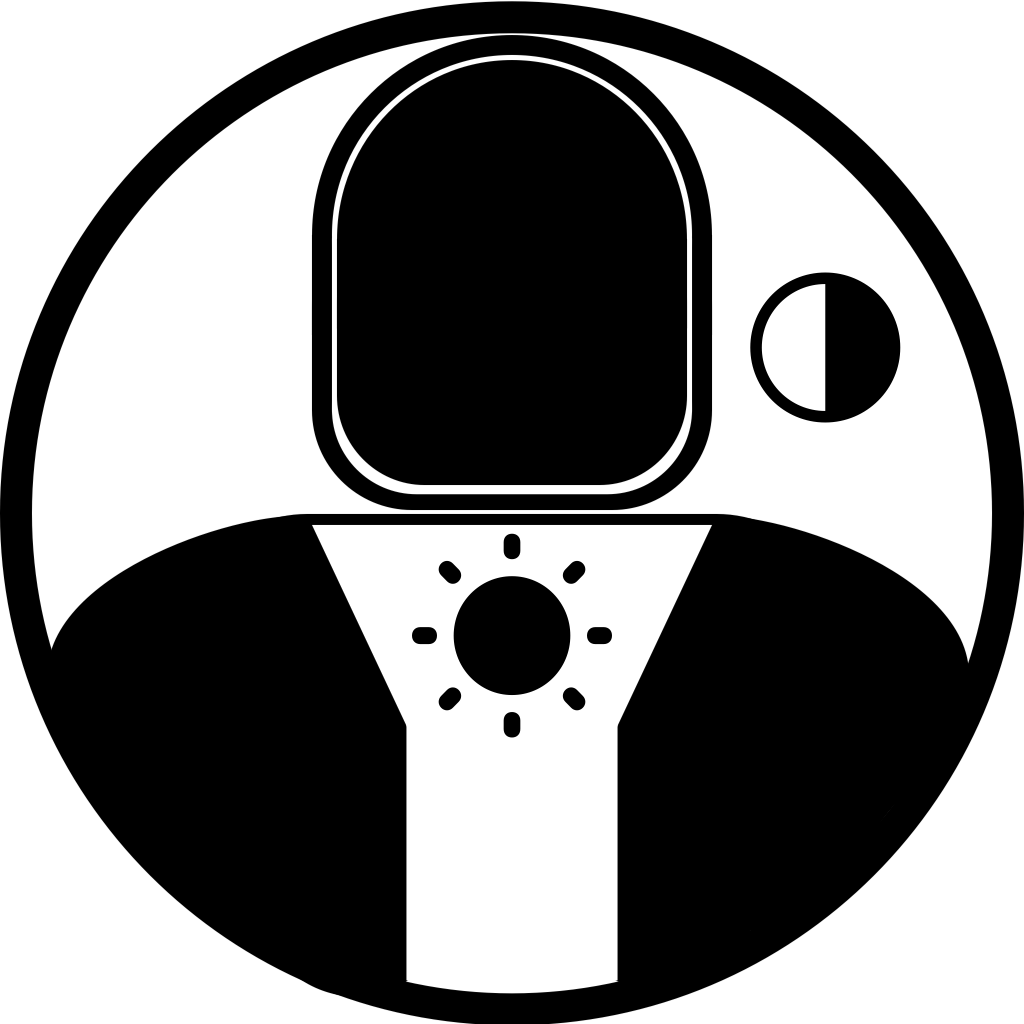 user avatar image for ShadowSlipper
