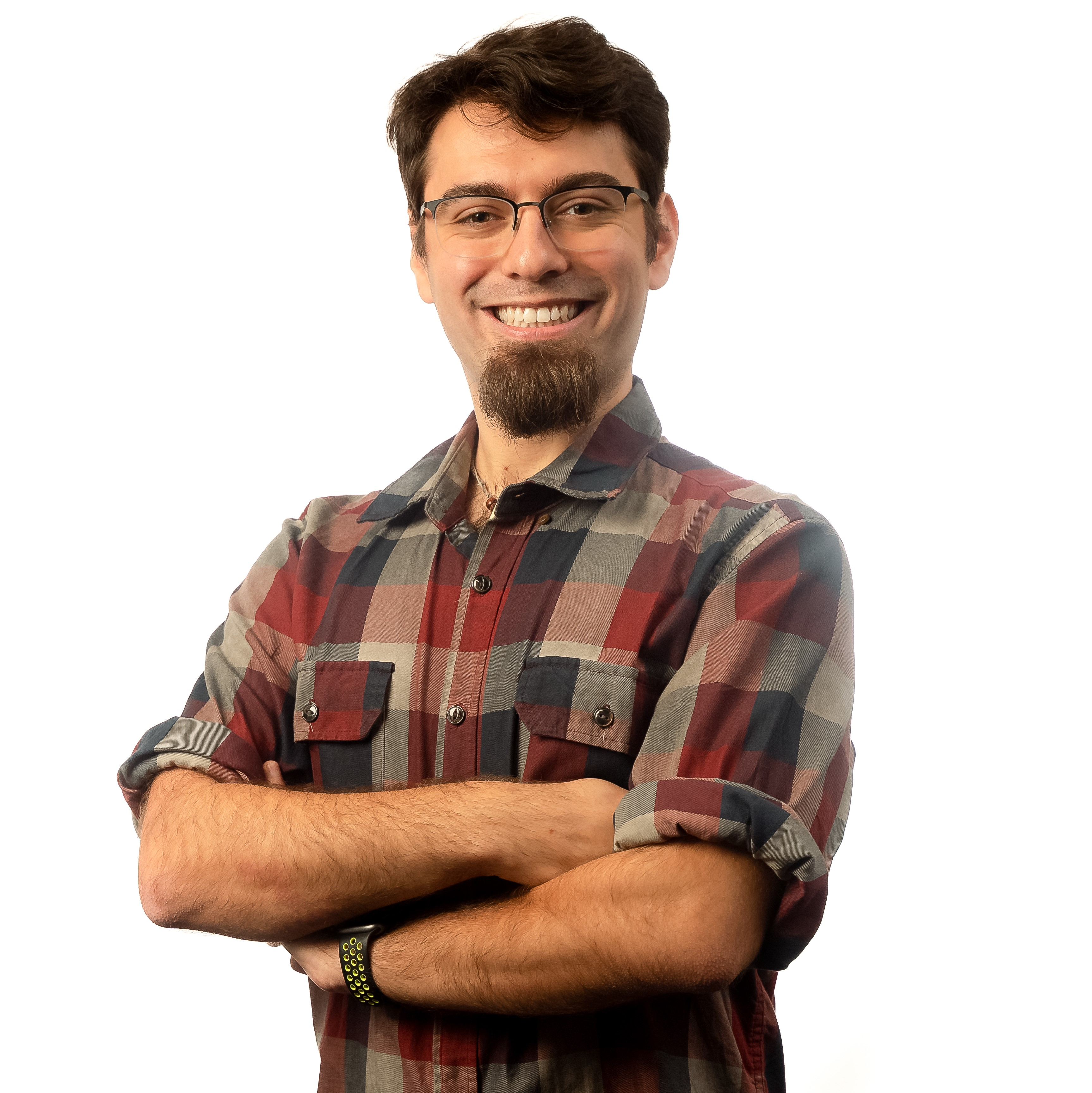 user avatar image for Balta